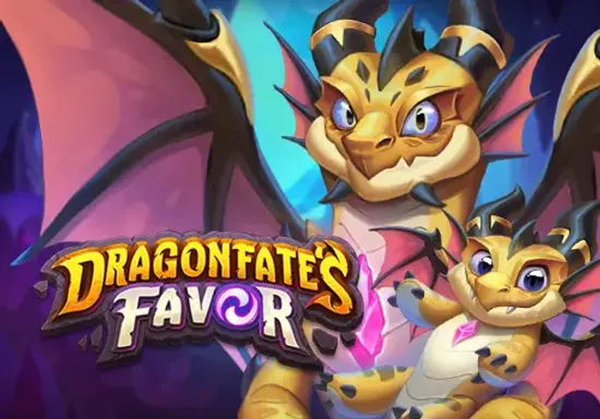 dragonfatesfavor